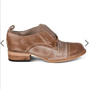 Freebird by Steven Mabel